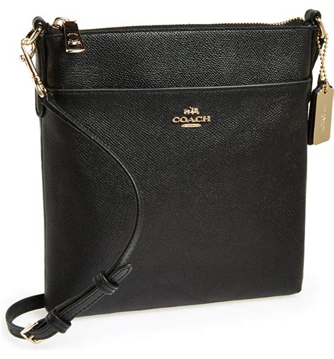 coach crossbody bag sale